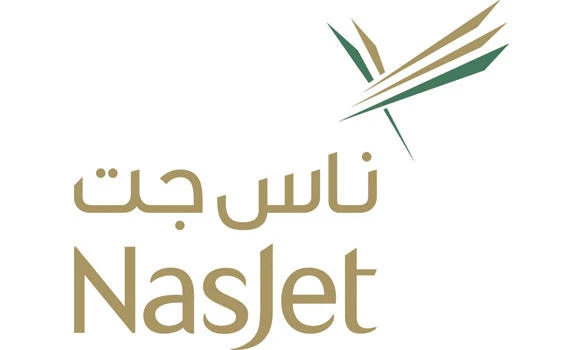 NasJet forecasts a 40% increase in revenue for 2013