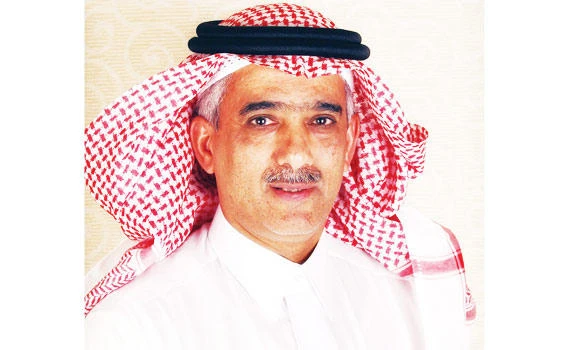 Jadwa Investment achieves SR165.4 million net profit