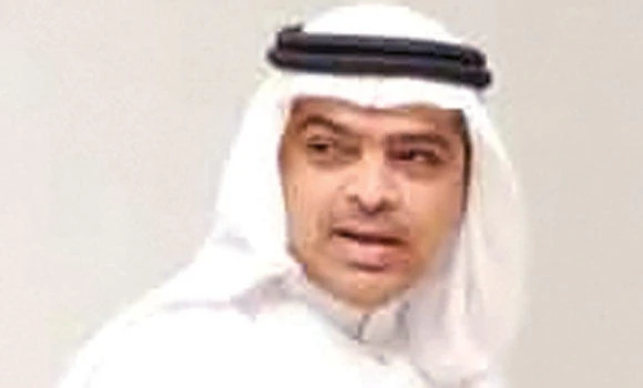 Jeddah to get ‘emergency’ hospital and more clinics