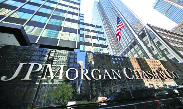 Equities face big test this week
