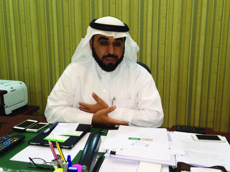 KSA, Sri Lanka to sign labor pact today