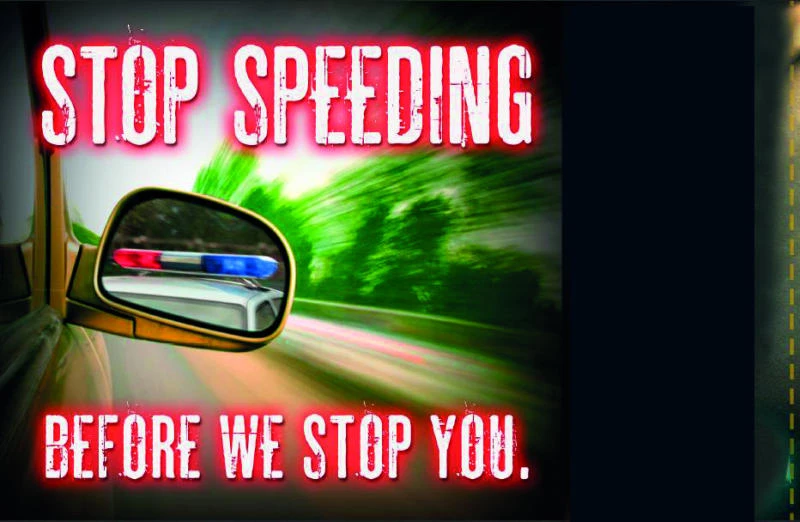 Riyadh records half-a-million traffic offenses in 2 months