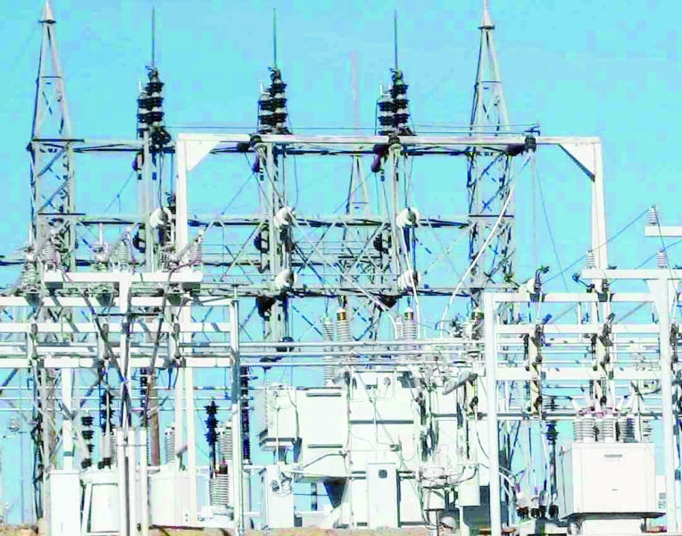 ABB wins power orders worth SR225m in Saudi Arabia