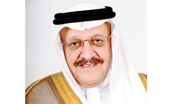 SABB profit rises by 16.5% to SR3.77bn