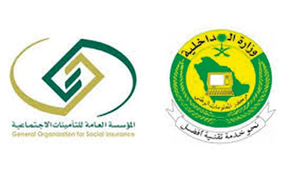 Key social insurance program within six months: GOSI chief