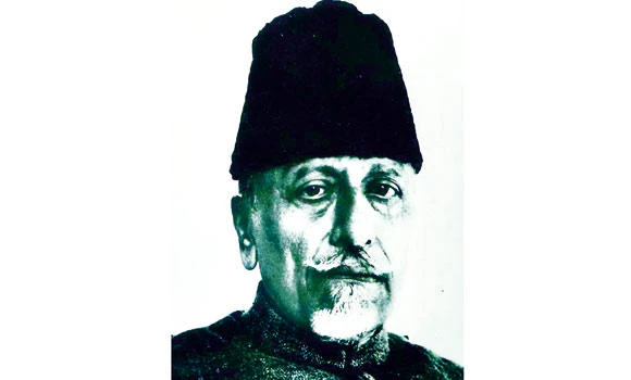 Urdu play on Indian hero on Jan. 25