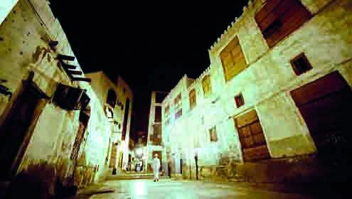 Historic Jeddah ready to be included in World Heritage List