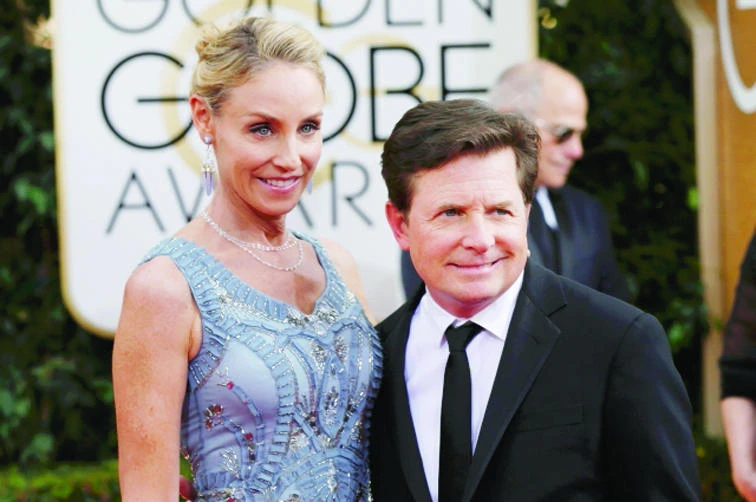 E! Entertainment apologizes to Fox