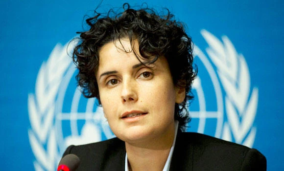 UN seeks $6.5bn to tackle ‘worst humanitarian crisis’ in Syria