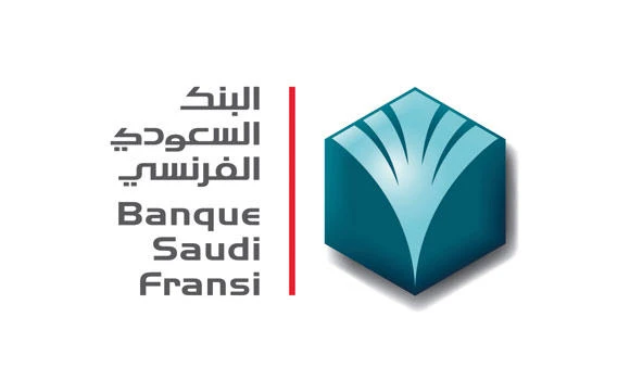 SR2.4bn profit for Banque Saudi Fransi