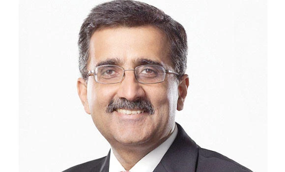 Dunia Finance releases sustainability report
