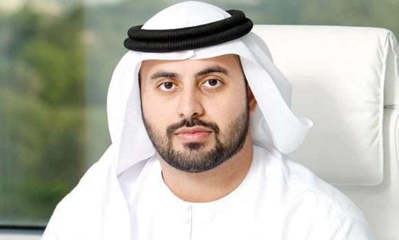 SHUAA Capital posts AED63m revenue