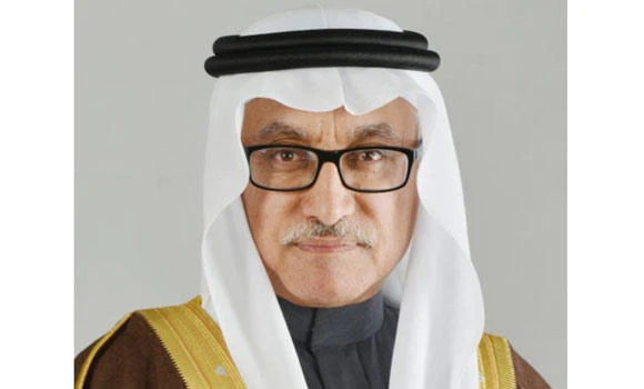NCB posts record net income of SR7.85bn