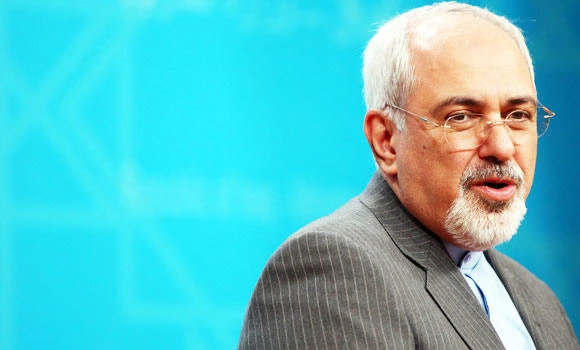Iran invites Gulf states to tour nuclear power plant