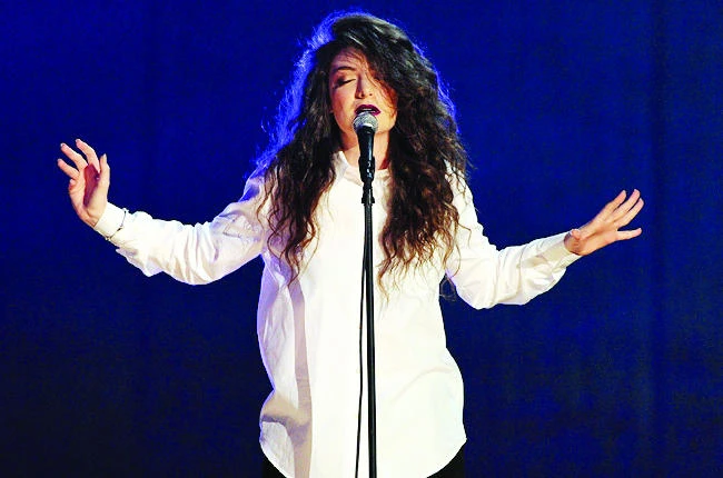 MTV’s ‘Artists to Watch’ to showcase rising pop talents