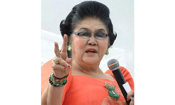 Manila wins more Marcos jewelry