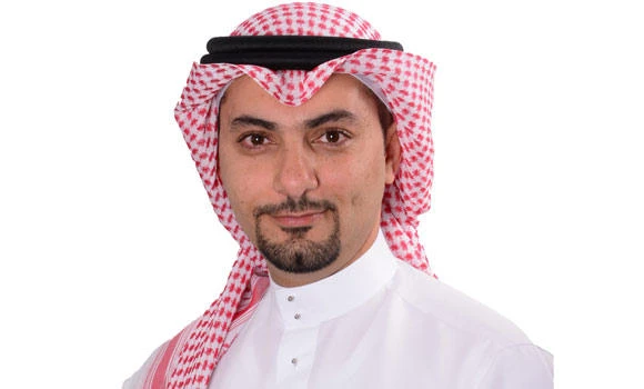 Jones Lang LaSalle appoints new country head for Kingdom