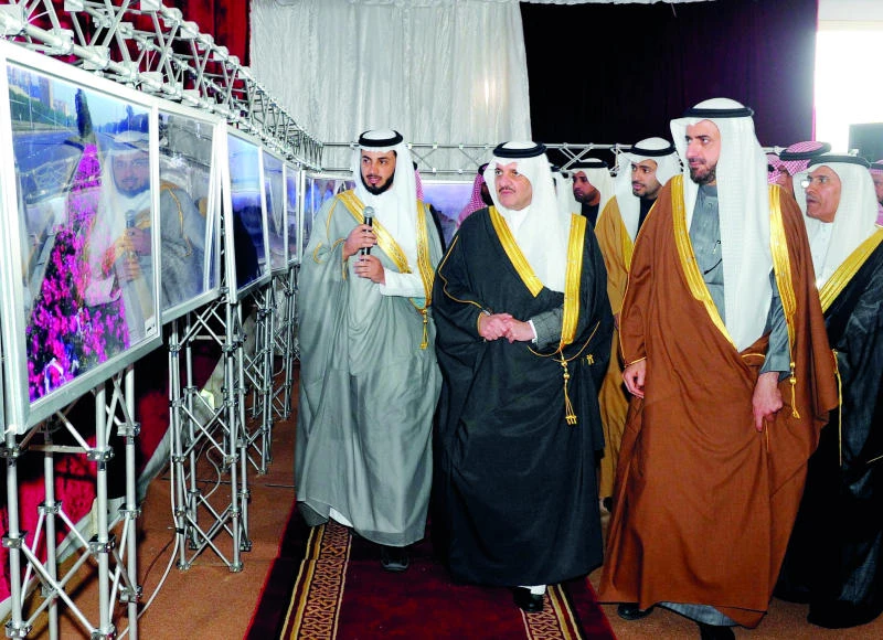 Vallourec sets up new venture in Dammam