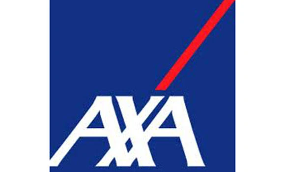 AXA offers new motor insurance