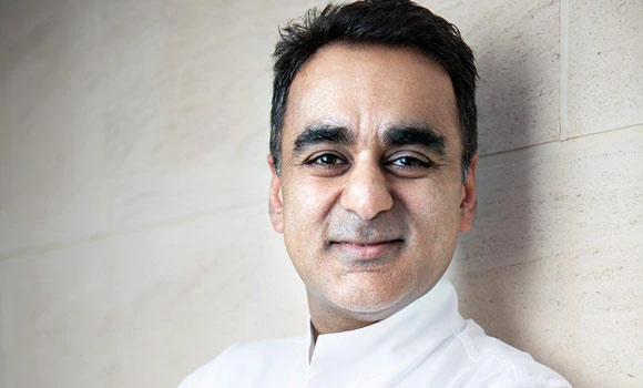 ‘Maharaja’ delicacies at Movenpick Al Khobar