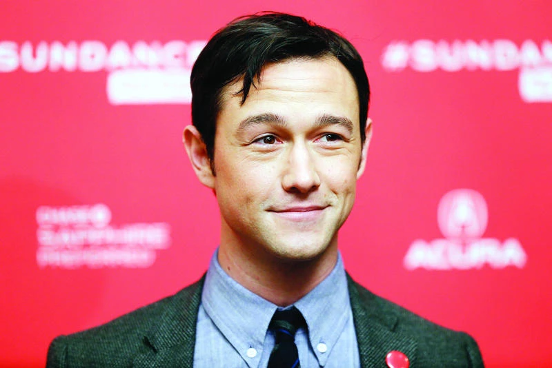 Stewart, Gordon-Levitt, Moss Sundance-bound
