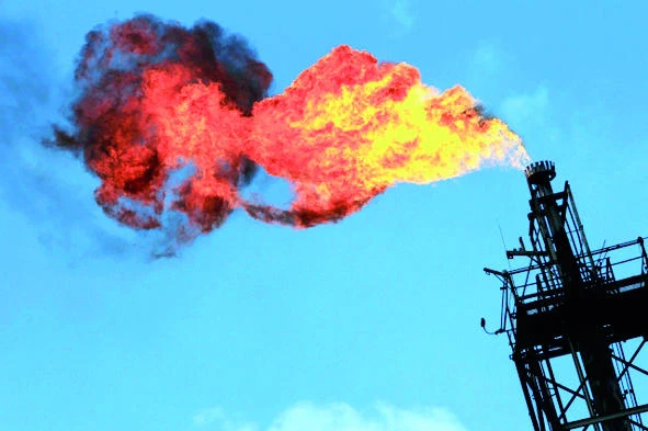 Libyan oil revenues fall short of 2013 projections