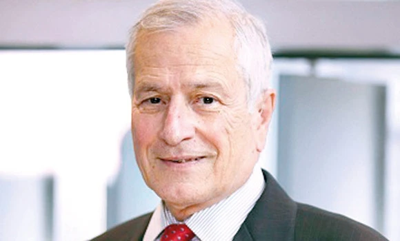 Green experts join Abu Dhabi Sustainability Week