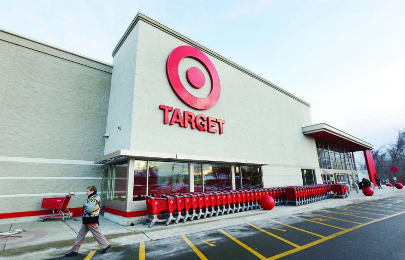 Merchants warned on methods used by Target hackers