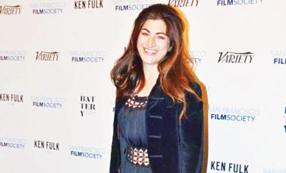 Egypt delightful over Oscar nod