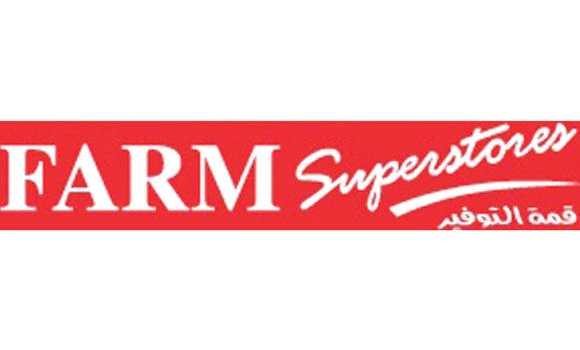FARM Superstores’ IPO covered 9.98 times at SR36