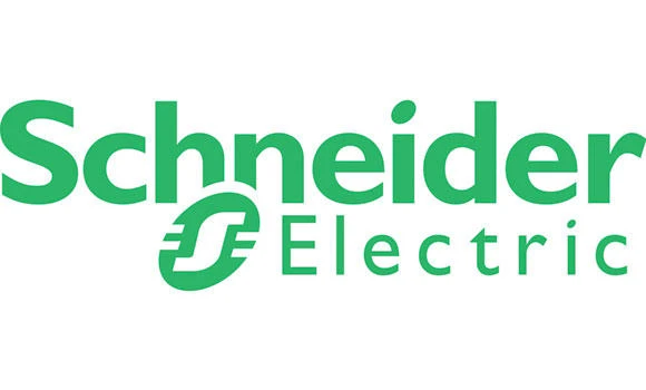 Schneider Electric participating in WFES 2014