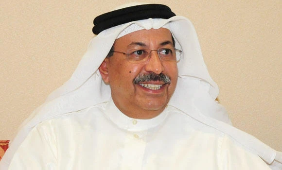 Investcorp sells TDX Group to Equifax for $327m