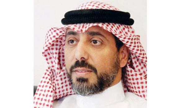 SCE to attend Muscat environmental meet