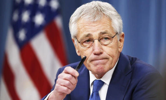 Pentagon to allow religious beards