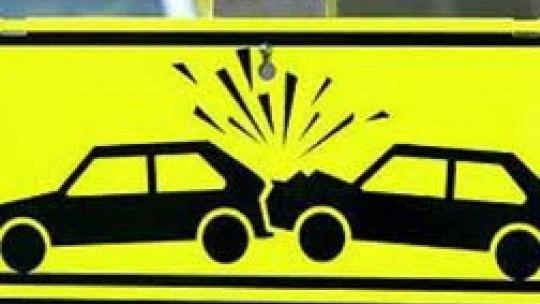 60% of road deaths on intercity highways: Traffic Department