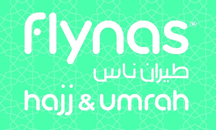 Flynas to expand Haj and Umrah flights
