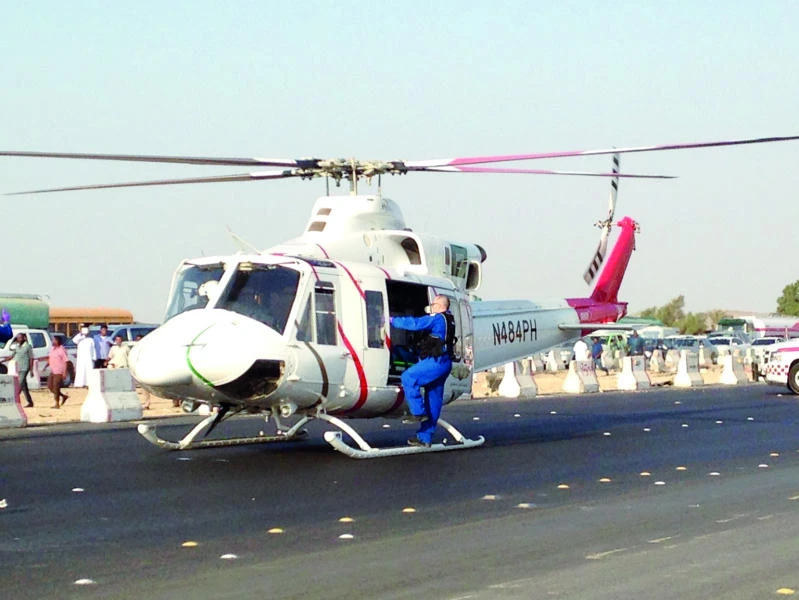 4 killed, 12 hurt in road collision