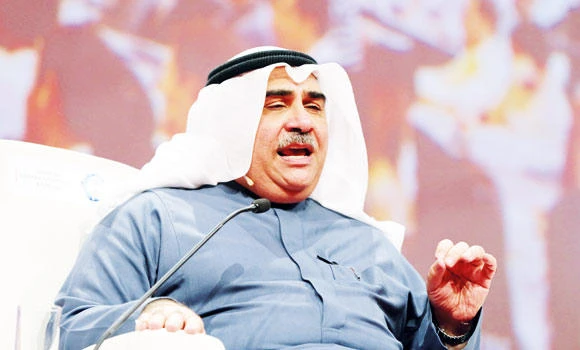 Labor market to absorb Saudi students who studied abroad