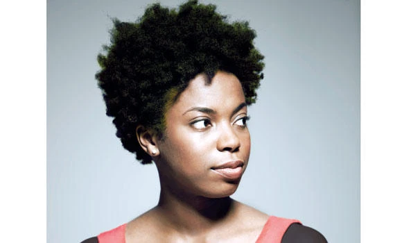 1st black female ‘SNL’ comic since ’07 makes debut