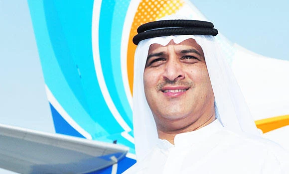 Flydubai introduces flights to Hofuf