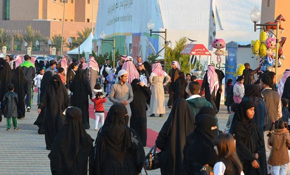 SCTA opens tourism campaign