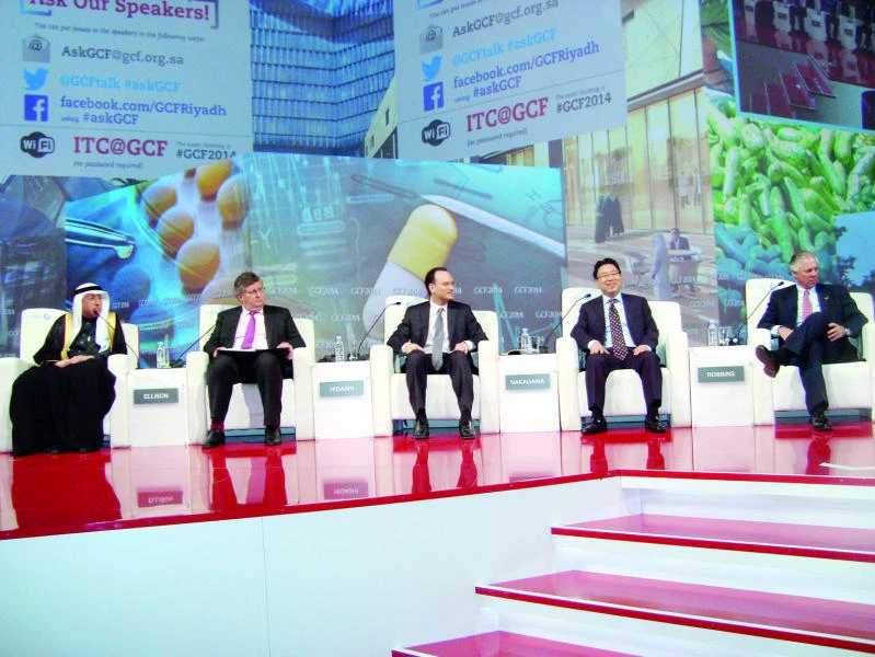 Obesity remains as primary challenge for health sector