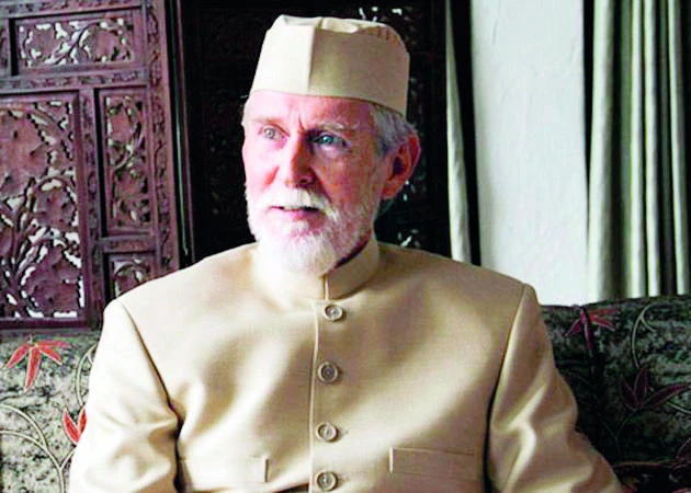 Music and literary bonanza for Indian expats in Jeddah