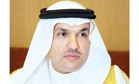 eXtra’s net profit surges 5.49% to SR167.3m in 2013