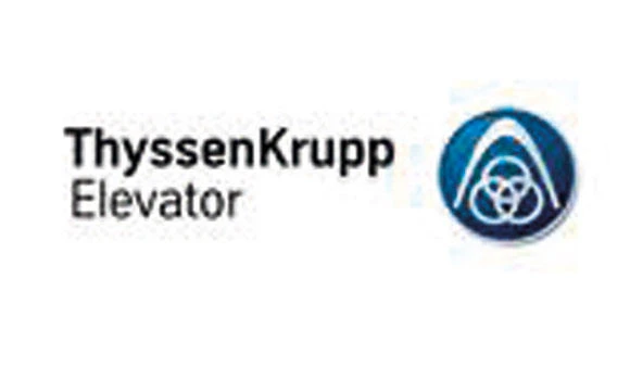 ThyssenKrupp Elevator Saudi achieves milestone