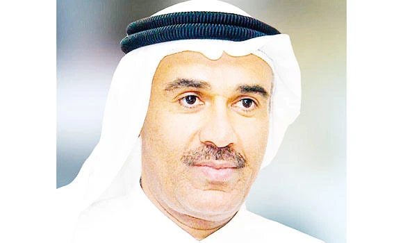 Dubai reduces hotel construction pre-approval process to 2 months