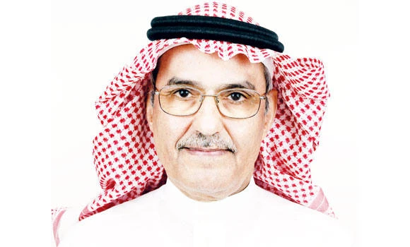 STC net income up 37%