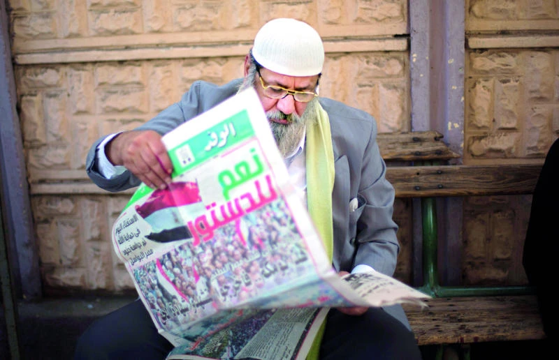 Egypt tourism revenues down 41% in 2013