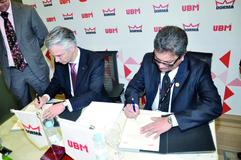 Young Saudis to undergo training in management