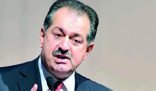 KSA ‘has golden opportunity to attract global investments’